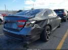 Honda Accord Sport Image 4