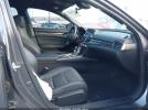 Honda Accord Sport Image 6