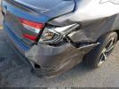 Honda Accord Sport Image 18
