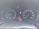 Honda Accord Sport Image 15