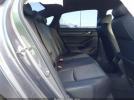 Honda Accord Sport Image 5