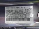 Honda Accord Sport Image 16
