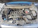 Honda Accord Sport Image 7