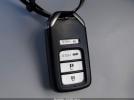 Honda Accord Sport Image 8