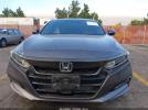 Honda Accord Sport Image 9