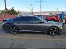 Honda Accord Sport Image 11