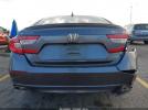 Honda Accord Sport Image 17