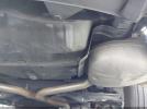 Honda Accord Sport Image 13
