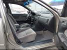 Nissan Maxima Image 11