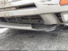 Nissan Maxima Image 9