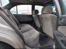 Nissan Maxima Image 13