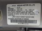 Nissan Maxima Image 2