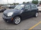 MINI Countryman Cooper S Image 2
