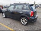 MINI Countryman Cooper S Image 10
