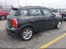 MINI Countryman Cooper S Image 3
