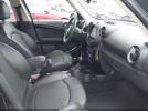 MINI Countryman Cooper S Image 12