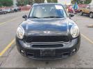 MINI Countryman Cooper S Image 15