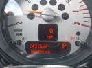 MINI Countryman Cooper S Image 4