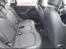 MINI Countryman Cooper S Image 5