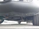 MINI Countryman Cooper S Image 14