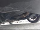 MINI Countryman Cooper S Image 16