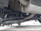 MINI Countryman Cooper S Image 13