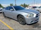 Dodge Charger Se Image 1