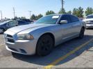 Dodge Charger Se Image 3