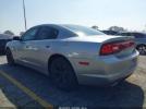Dodge Charger Se Image 4