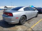 Dodge Charger Se Image 2