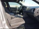 Dodge Charger Se Image 5