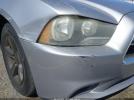 Dodge Charger Se Image 16