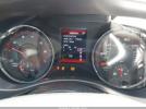 Dodge Charger Se Image 6