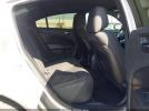 Dodge Charger Se Image 8
