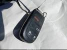 Dodge Charger Se Image 12