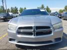 Dodge Charger Se Image 10