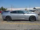 Dodge Charger Se Image 11