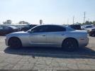 Dodge Charger Se Image 14