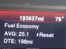 Dodge Charger Se Image 15