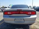 Dodge Charger Se Image 13
