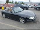 Mazda MX-5 Miata Image 1