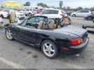 Mazda MX-5 Miata Image 7