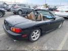 Mazda MX-5 Miata Image 3