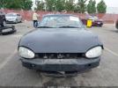 Mazda MX-5 Miata Image 16