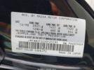 Mazda MX-5 Miata Image 15