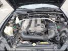 Mazda MX-5 Miata Image 13