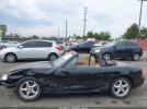Mazda MX-5 Miata Image 6