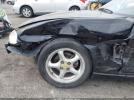 Mazda MX-5 Miata Image 2