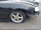 Mazda MX-5 Miata Image 9