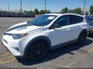Toyota RAV4 Adventure Image 2